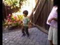 Video_090808_001.3g2