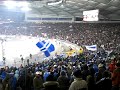 Stuttgart vs TSG 1899 Hoffenheim 19.12.09