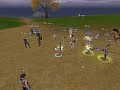 Fist Fight Fist Fight