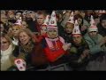 Petr Kolá? a Petr Spálený Petr Kolá? a Petr Spálený