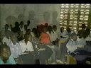 mission liberia
