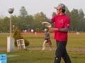 2008TOKYO OPEN DISC GOLF(JPN)