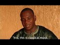 Toumani Diabate 'The Mande Variations'