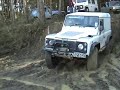 Mud Club South Devon Meet Mud Club South Devon Meet