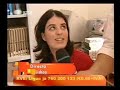 Projecto Cabo verde 2006