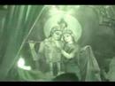 Damodar pt2 Kartik vrata in Vrindavan Damodar pt2 Kartik vrata in Vrindavan