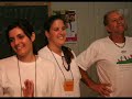projeto-rondon.html