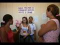 Foto v�deo