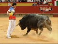recortadores