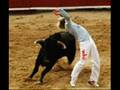recortadores