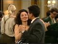 The Nanny:Fran and Max - Save The Last Dance