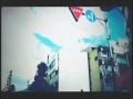 Click here to watch this video 【初音ミクオ [Mikuo Hatsune] CRAZY [English Subtitles]