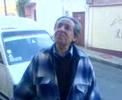 tio chelo donde esas machi mariachi