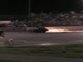 Crash-A-Rama