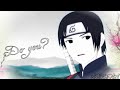 Team 7 • I hate everything about y o u