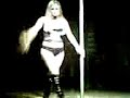 Belen Francese en Mystico