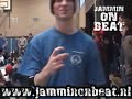 Jammin On Beat compilatie Hengelo Jammin On Beat compilatie Hengelo