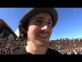 SKATE / SLAUGHTER AT THE OPERA / 10 MINUTES