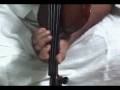 08 AMS-Violin-Demo-08 09-Saveri-Varna-E4
