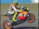 Valentino Rossi Incomparável !!! Valentino Rossi Incomparável !!!