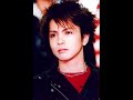 gackt tetsu and hyde