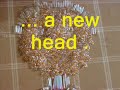 Chronic pain - A new me