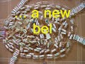 Chronic pain - A new me
