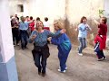 El Bolero de Atea