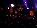 Don omar in el salvador