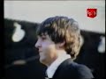 I Beatles in Italia (4/12) Can't Buy Me Love