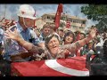 ?ehitler Ölmez - Ruhunuz ?ad Olsun ?ehitler Ölmez - Ruhunuz ?ad Olsun