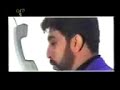 كل البنات بتحبك اغاني قديمه