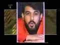 كل البنات بتحبك اغاني قديمه