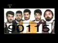 كل البنات بتحبك اغاني قديمه