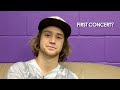 Click here to watch this video Drew Bezanson BMX My Five