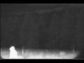 ECETI: ORBS INTERACTION Part 1 of 2