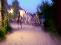 Rundgang 2