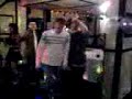 dance-off dance-off
