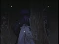 AMV Rurouni Kenshin DDR - Butterfly