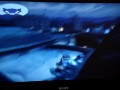 Sly 2- Mission- 
