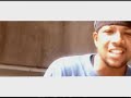 Bluntheadz - Wrong Jusqu\