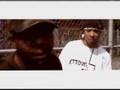 Assistir ao v�deo