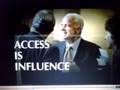 BUSH MCCAIN REPUBLICANS CAUSING PROBLEMS THEN CRYING WOLF