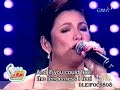 Regine Velasquez - Angels Brought Me Here