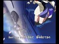 (MAD)[蒼穹のファフナー] Layou Temp