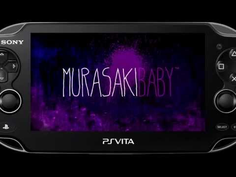 Immagine anteprima YouTube