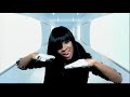  Lil Mama featuring Chris Brown T-Pain Shawty Get Loose Rap Music Video