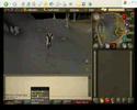 free pwnz chat on (vid 8 out)