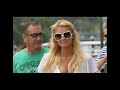 Paris Hilton's Bikini Paris Hilton's Bikini