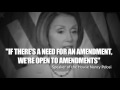 Don't Be Fooled: Abortion is in Health Care